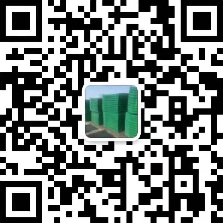 1581751358641005770.jpg 微信图片_20200215152123.jpg